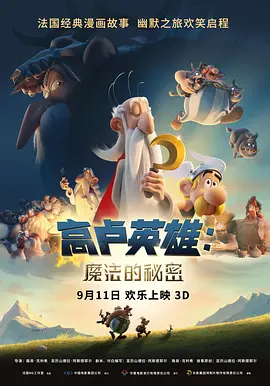 久久这里精品